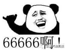 666